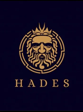 hades_efootball1