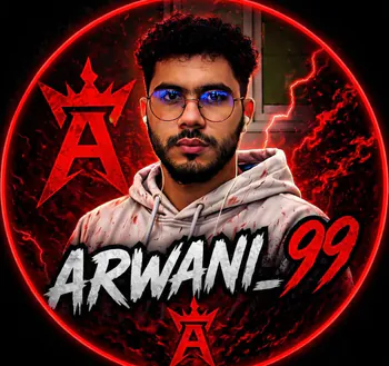 Arwani_99