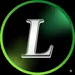 LionZRX