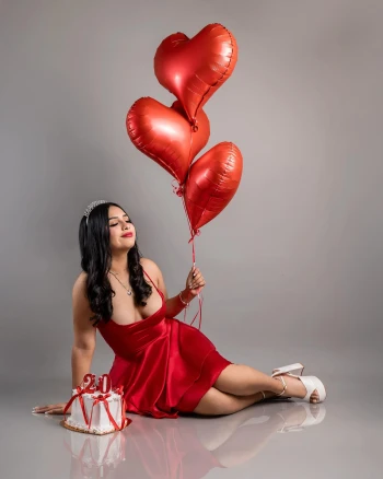 DanielaTaquire