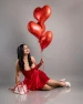 danielataquire avatar