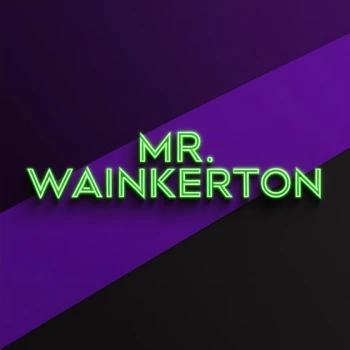 Mr_Wainkerton
