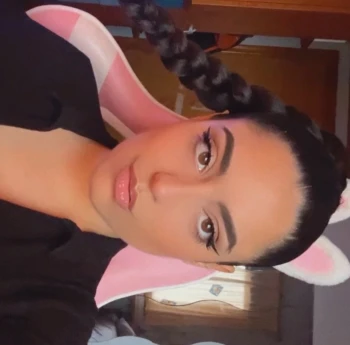 Chel_Lewis