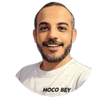 MocoBeyOfficial Kick