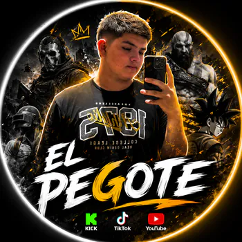 Elpegote