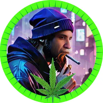 DOC_HablemosDeGanjah