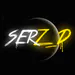 serz_d