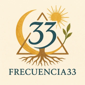 Frecuencia33