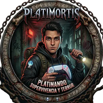 Platimortis