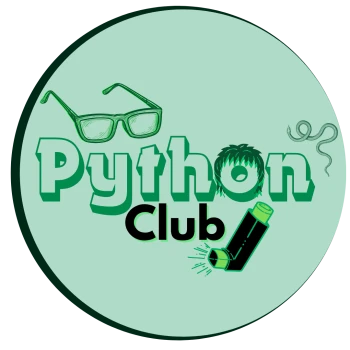 Pythonclub