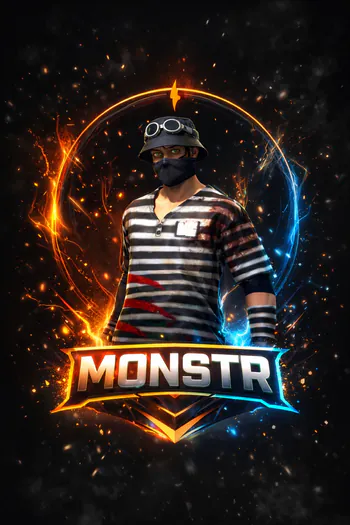 MONSTR_TOP1