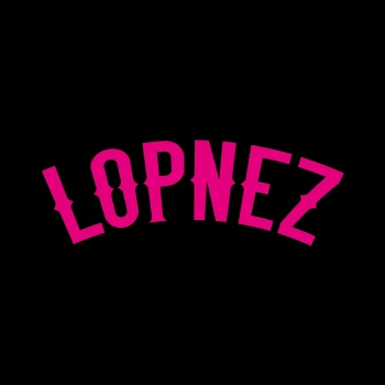 lopnez