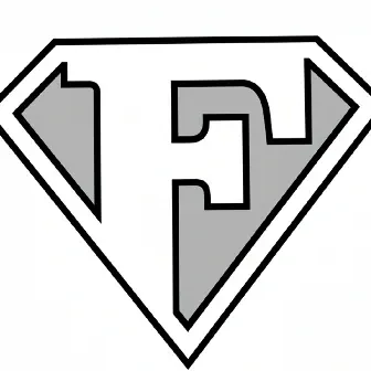 FLYDA6ST