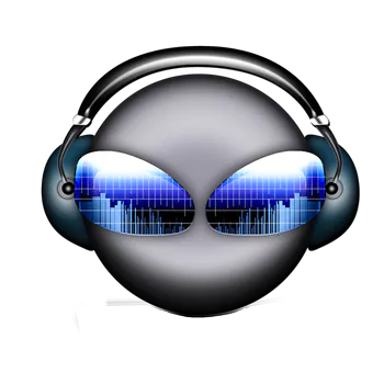 RADIO_DEEJAY_BOLIVIA