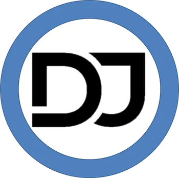 radio-deejay-bolivia