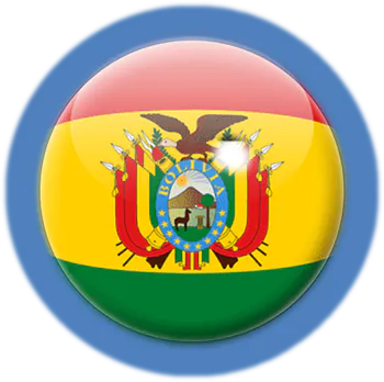 RADIO_DEEJAY_BOLIVIA