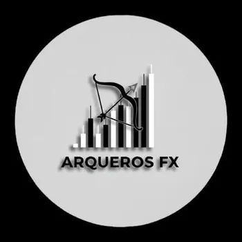 ArquerosFX