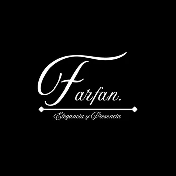 Elfarfan