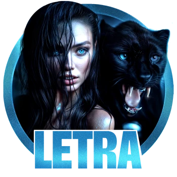 letraroleplay