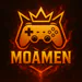 Moamen_95