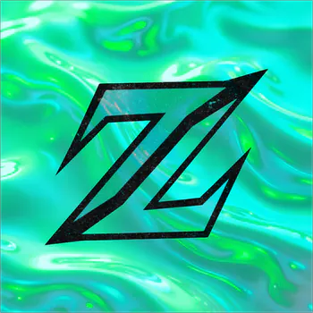 elluu3