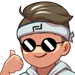 Kliyno