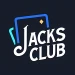 JacksClubGaming