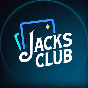 JacksClubCasino