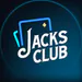 jacksclubcasino