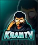 KramTV