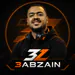 3abZain
