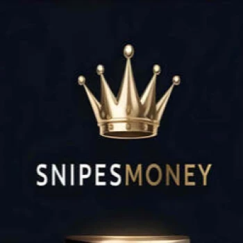 snipesmoney
