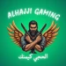 Alhajjigaming