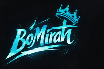 BoMirah