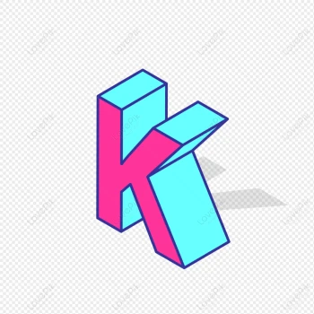 KatanierR