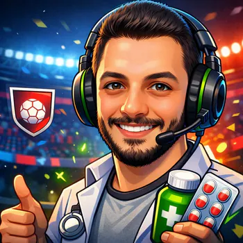 DR_Fady96