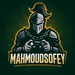 MAHMOUDSOFEY