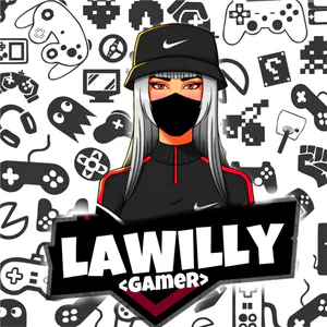 lawillygamer