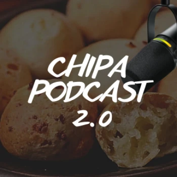 CHIPAPODCAST2