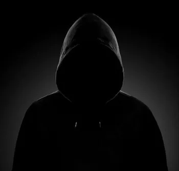 Khaled_KMA1