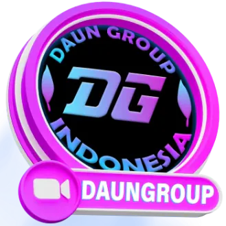daungroup_indonesia