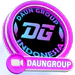daungroup_indonesia