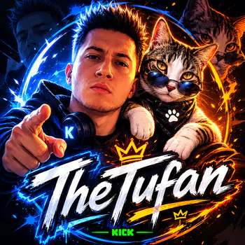TheTufaN