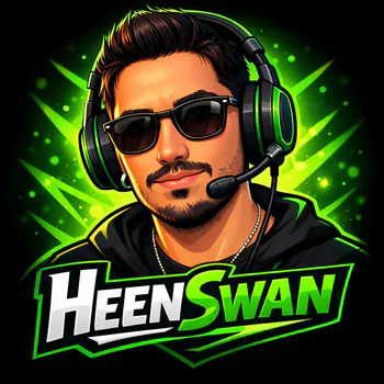 Heen2Swan