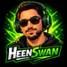 Heen2Swan