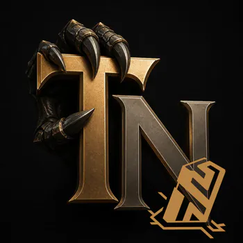 NT_Bro