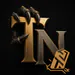NT_Bro