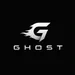 Its_GHOOST