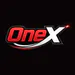 OneX_A