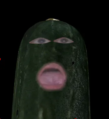 BAYSALATA